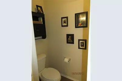 1110 Lubbock Lane, Melissa, TX 75454 - Photo 29