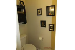 1110 Lubbock Ln, Melissa, TX 75454 - Photo 29