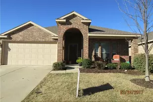 1110 Lubbock Ln, Melissa, TX 75454 - Photo 1