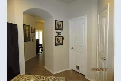1110 Lubbock Lane, Melissa, TX 75454 - Photo 21