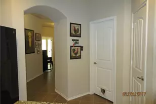 1110 Lubbock Ln, Melissa, TX 75454 - Photo 21