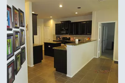 1110 Lubbock Lane, Melissa, TX 75454 - Photo 13