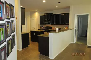 1110 Lubbock Ln, Melissa, TX 75454 - Photo 13