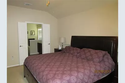 1110 Lubbock Lane, Melissa, TX 75454 - Photo 27