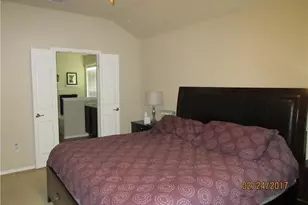 1110 Lubbock Ln, Melissa, TX 75454 - Photo 27