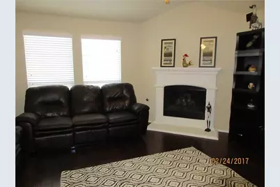 1110 Lubbock Lane, Melissa, TX 75454 - Photo 9