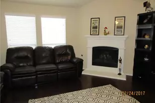 1110 Lubbock Ln, Melissa, TX 75454 - Photo 9