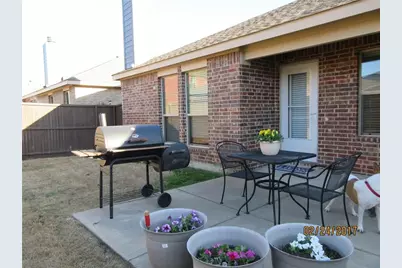 1110 Lubbock Lane, Melissa, TX 75454 - Photo 35