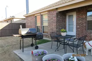 1110 Lubbock Ln, Melissa, TX 75454 - Photo 35