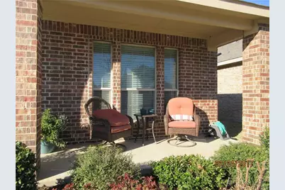1110 Lubbock Lane, Melissa, TX 75454 - Photo 3