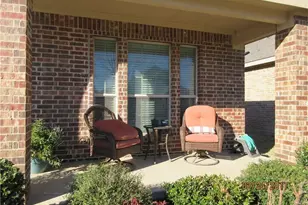 1110 Lubbock Ln, Melissa, TX 75454 - Photo 3