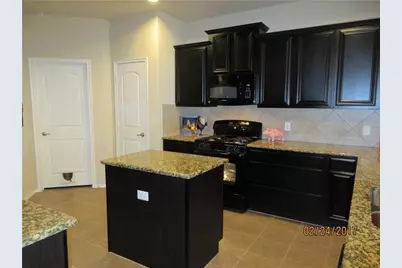 1110 Lubbock Lane, Melissa, TX 75454 - Photo 17