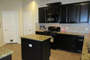 1110 Lubbock Ln, Melissa, TX 75454 - Photo 17