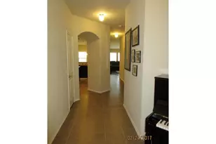 1110 Lubbock Ln, Melissa, TX 75454 - Photo 5