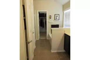 1110 Lubbock Ln, Melissa, TX 75454 - Photo 31