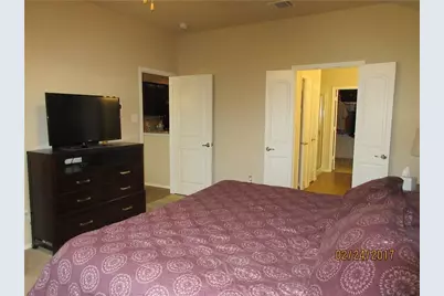 1110 Lubbock Lane, Melissa, TX 75454 - Photo 33