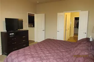 1110 Lubbock Ln, Melissa, TX 75454 - Photo 33