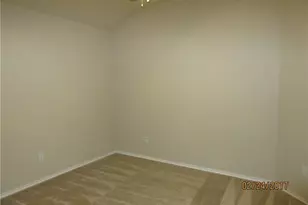 1110 Lubbock Ln, Melissa, TX 75454 - Photo 23