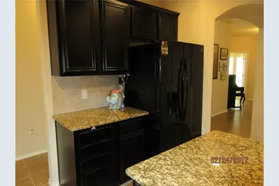 1110 Lubbock Lane, Melissa, TX 75454 - Photo 15