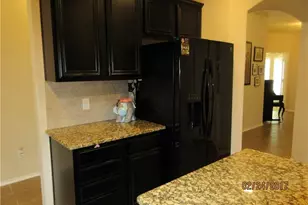 1110 Lubbock Ln, Melissa, TX 75454 - Photo 15