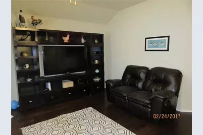 1110 Lubbock Lane, Melissa, TX 75454 - Photo 11