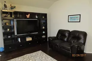 1110 Lubbock Ln, Melissa, TX 75454 - Photo 11