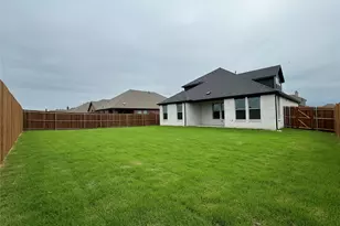 831 Rosebud Trl, Ferris, TX 75125 - Photo 25