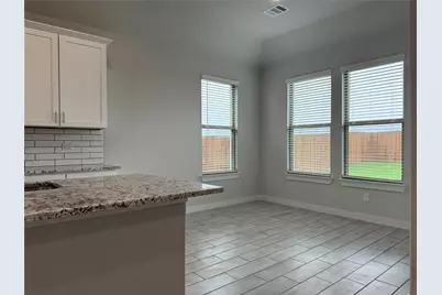 831 Rosebud Trail, Ferris, TX 75125 - Photo 7