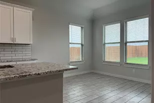 831 Rosebud Trl, Ferris, TX 75125 - Photo 7