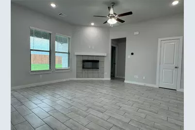 831 Rosebud Trail, Ferris, TX 75125 - Photo 5
