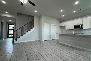 831 Rosebud Trl, Ferris, TX 75125 - Photo 9