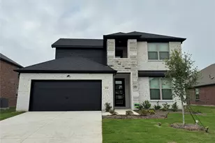 831 Rosebud Trl, Ferris, TX 75125 - Photo 1