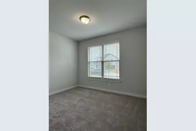 831 Rosebud Trail, Ferris, TX 75125 - Photo 17
