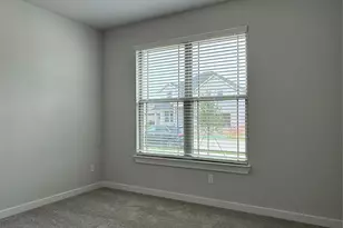831 Rosebud Trl, Ferris, TX 75125 - Photo 17