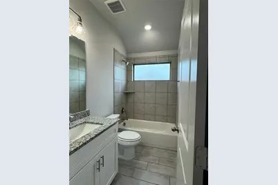831 Rosebud Trail, Ferris, TX 75125 - Photo 15