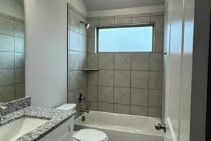 831 Rosebud Trl, Ferris, TX 75125 - Photo 15