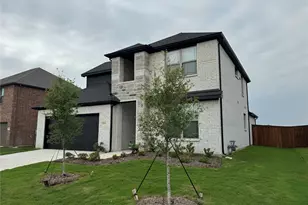 831 Rosebud Trl, Ferris, TX 75125 - Photo 3