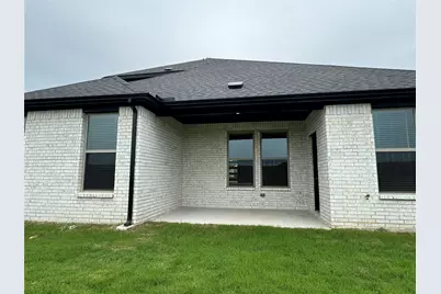 831 Rosebud Trail, Ferris, TX 75125 - Photo 27