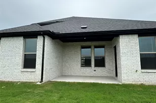 831 Rosebud Trl, Ferris, TX 75125 - Photo 27