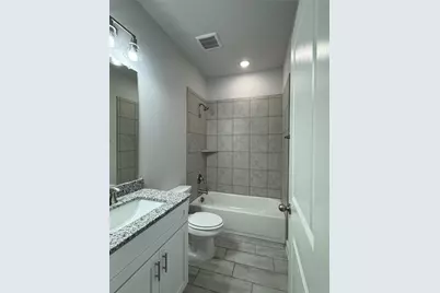 831 Rosebud Trail, Ferris, TX 75125 - Photo 19