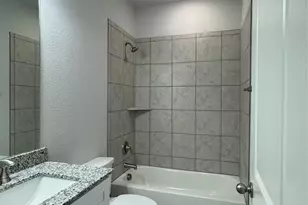 831 Rosebud Trl, Ferris, TX 75125 - Photo 19