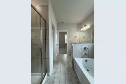 831 Rosebud Trail, Ferris, TX 75125 - Photo 21