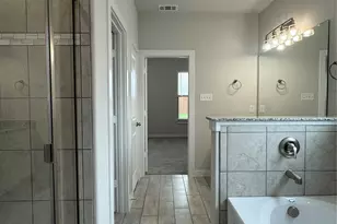 831 Rosebud Trl, Ferris, TX 75125 - Photo 21