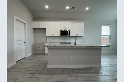 831 Rosebud Trail, Ferris, TX 75125 - Photo 11