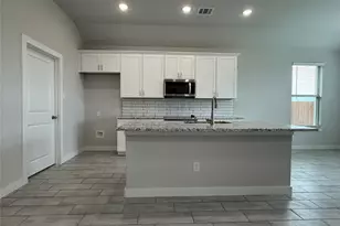 831 Rosebud Trl, Ferris, TX 75125 - Photo 11