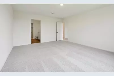 5506 Hastings Lane, Forney, TX 75126 - Photo 9