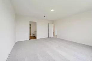 5506 Hastings Ln, Forney, TX 75126 - Photo 9