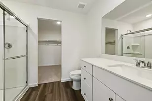 5506 Hastings Ln, Forney, TX 75126 - Photo 7