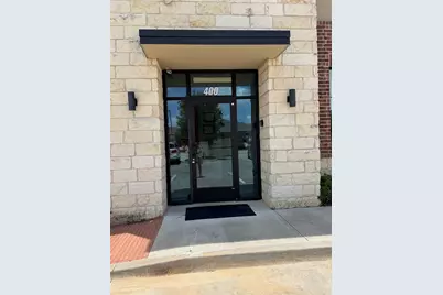 110 S Preston Road, Prosper, TX 75078 - Photo 1