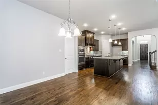 852 Sweet Iron Rd, Frisco, TX 75036 - Photo 11